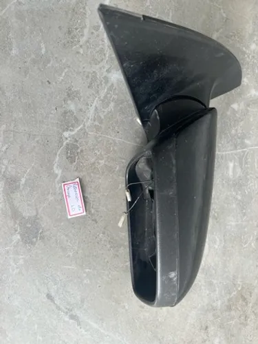 Retrivisor GM omega 2009 LD