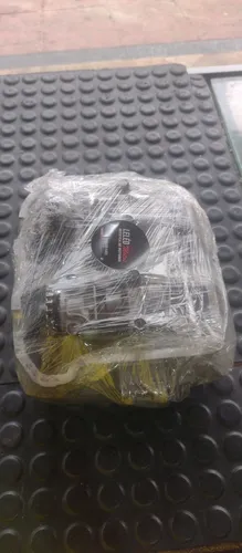 Cabeçote da xre ou cb 300 a base de troca já com vela fina 