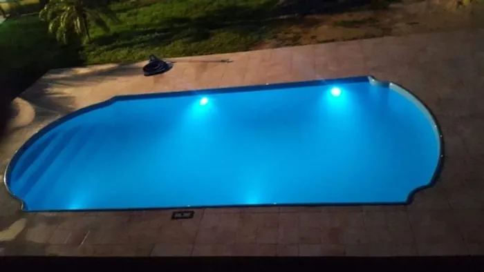 Vendo sítio 10.000m². Bairro: Campo Alegre, Nova Iguaçu/RJ.