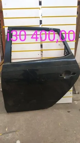 Porta i30