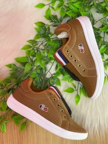 tenis