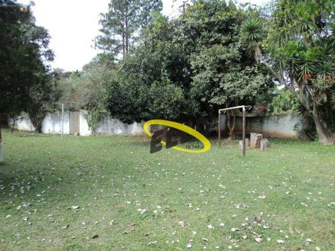 Terreno à venda, 310 m² por R$ 150.000,00 - Jardim San Ressore (Caucaia do Alto) - Cotia/S
