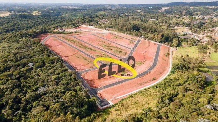 Lançamento - Residencial Sunflower, Confira!
