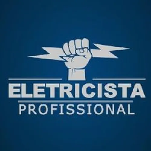 Eletricista - Atendimento Residencial