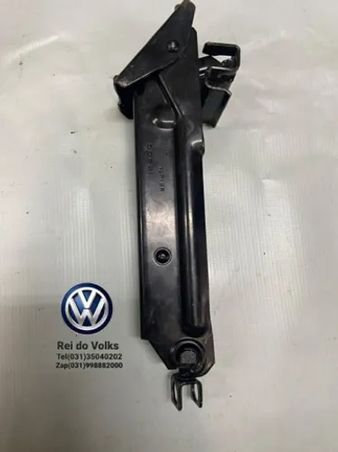 MACACO STEP LINHA VOLKSWAGEM 