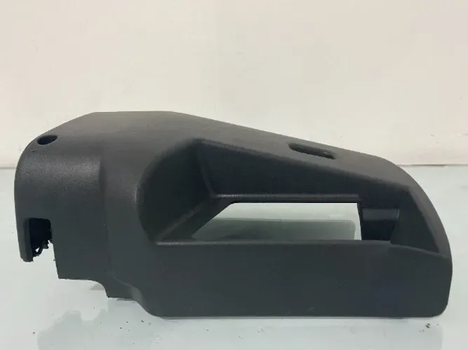 Moldura Acab Capa Coluna Direção Citroen Air Cross 2016