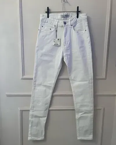Calça Zara Feminina