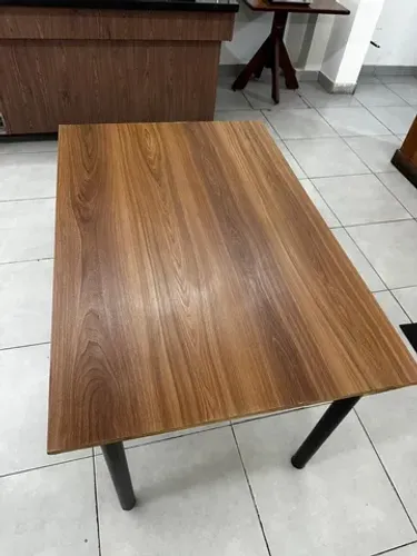 Mesa 