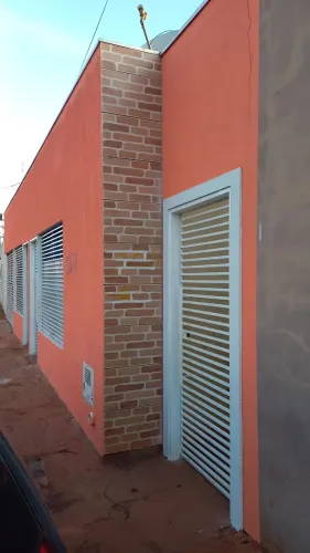03 kitnets-Vila de kitnet à venda 133.000,00
