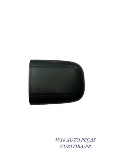 Capa Maçaneta Ext. Peugeot 307 Dianteira Dir. *7 N79 vendido