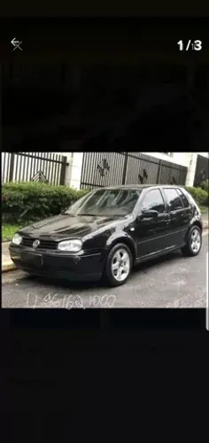 Kit swap golf bora audi a3 new beetle jetta