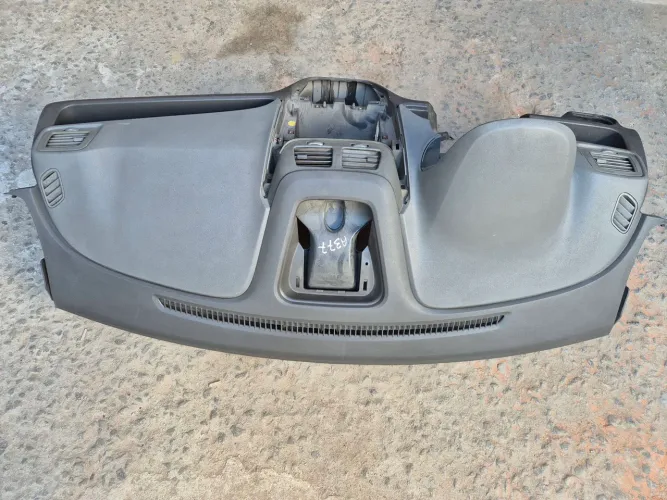 airbag gm cobalt 2014 2015 + instalação