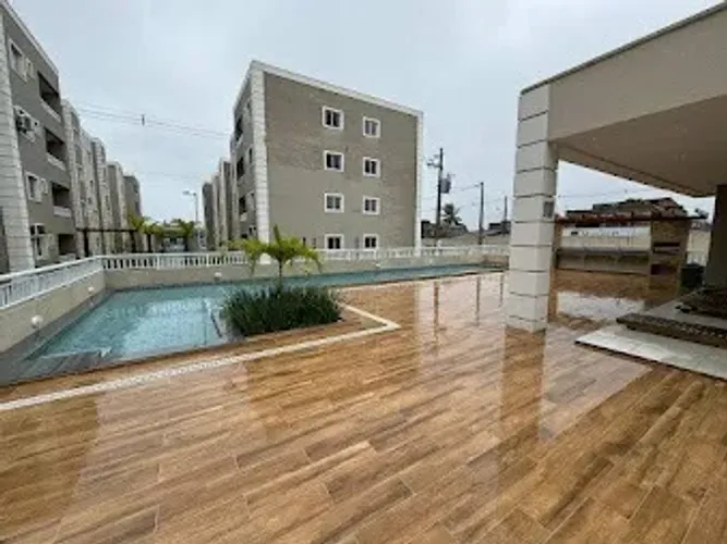 Apartamento a Venda na Santa Lucia Cond.Resid.Plaza Santa Lúcia