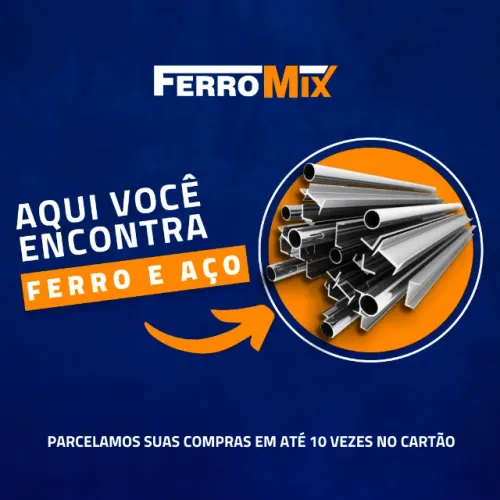 Perfil U simples ,Perfil U enrijecido , Perfis metálico, Terças, corte dobra