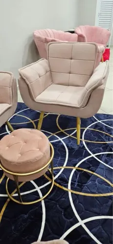 PROMOÇÃO DE POLTRONAS, SÓ PAGA NO ATO DA ENTREGA!!!