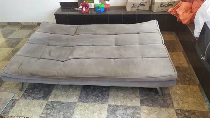 Sofá cama 