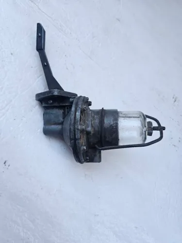 F100 f350 motor 272 292 bomba de combustível original motorcraft