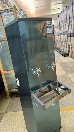 Bebedouro de Água 25 Litros