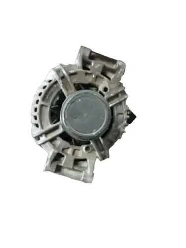 ALTERNADOR TUCSON DO HYUNDAI TUCSON /