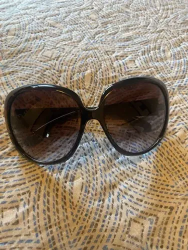 Oculos solar MARC JACOBS