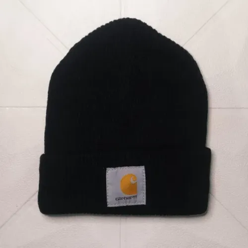 Touca Gorro Boina Carhartt