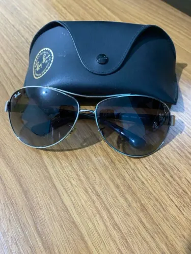Óculos de sol Ray-Ban