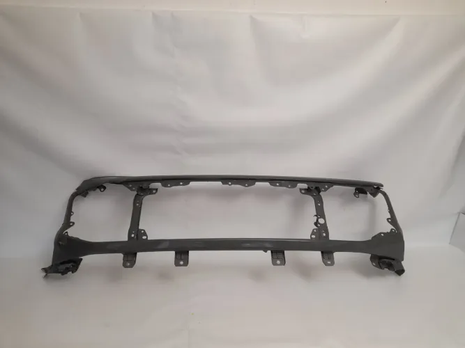 Suporte da Grade Suzuki Jimmy Sierra 2023 Original