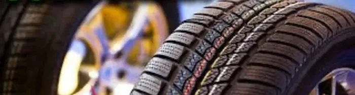 Pneus eco tires 215/65/16 dddddAG