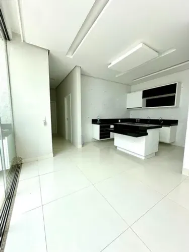 ALUGUEL CASA CONDOMÍNIO SOL NASCENTE ORLA