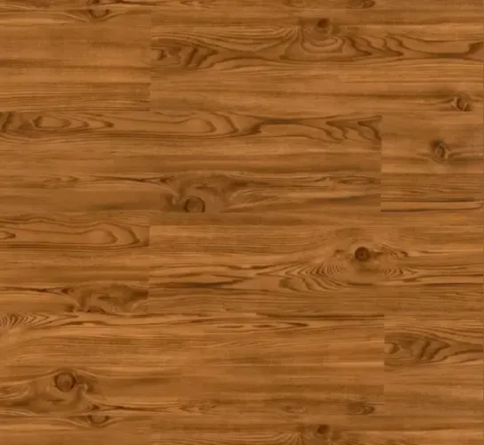 Pisos Laminados Clicados ganhe a manta