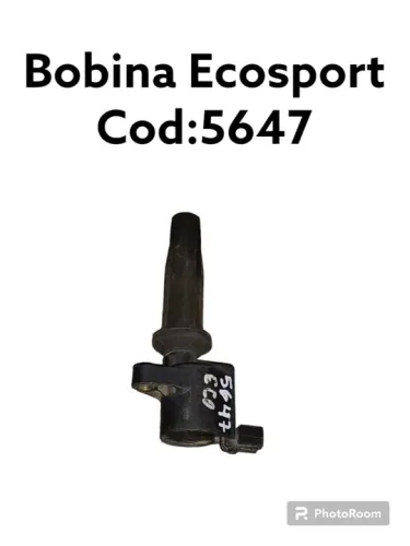 Bobina Ecosport Cod 5647