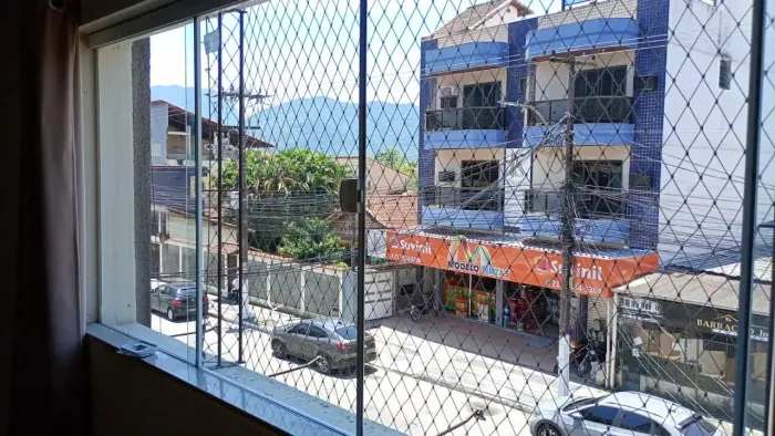 Viva no Coração de Guapimirim com Conforto e Conveniência!