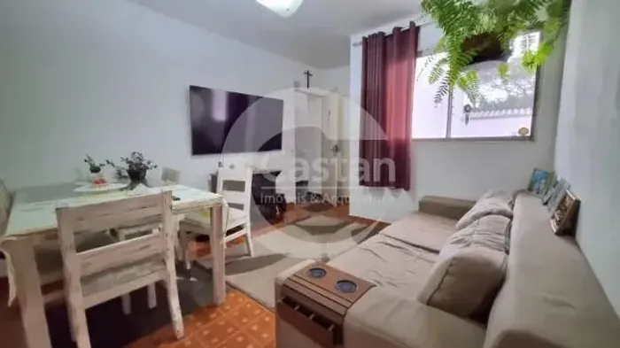 Apartamento em VILA PRUDENTE