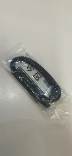 Cabo de Dados Sata 3 6Gb/s para HD e SSD