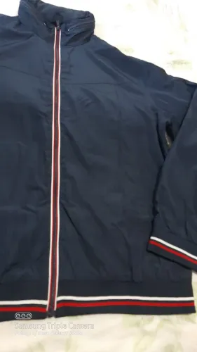 Blusas de frio Masculinas Tamanhos M, G e GG vários modelos 