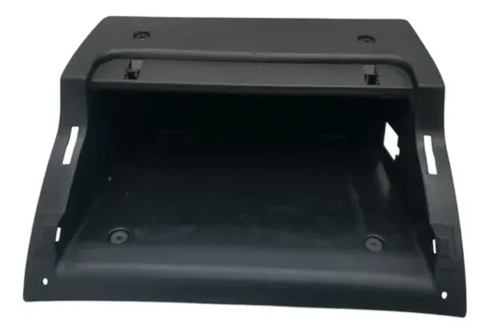 Caixa Porta Luva Gm Vectra 1999 2000 2001 2002 2003 2004 05