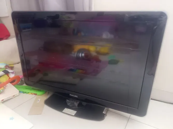 TV Philips