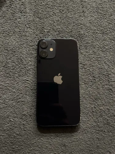 iPhone 12 mini 64 Gb