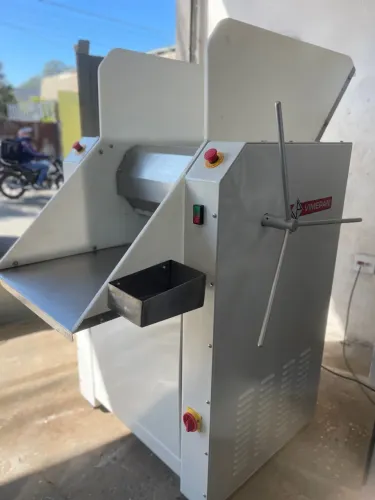 Cilindro sovador 600mm