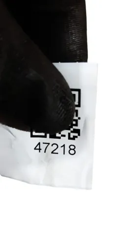 Cinto Segurança Dianteiro Direito Fiat Palio 2000 2001 A 020