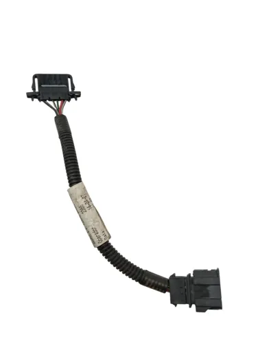 Chicote Pedal Acelerador Vw Gol G4 1.0 2007 2008 2009 2010