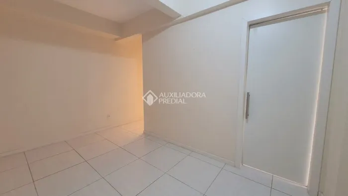 Sala à Venda no Centro de São Leopoldo