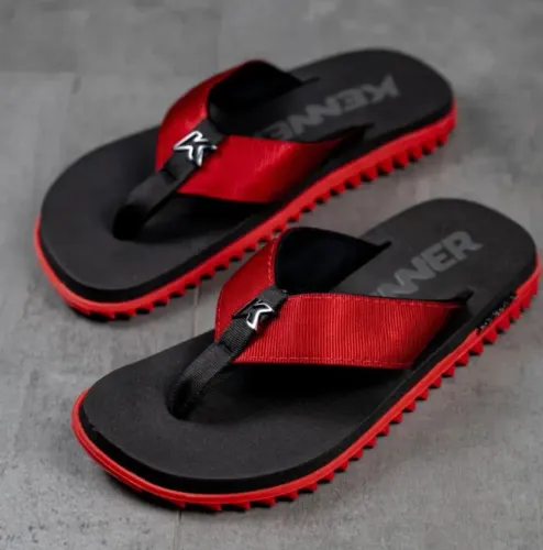 Chinelo Kenner KIVAH 