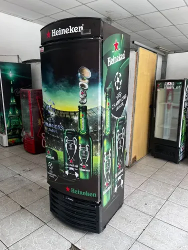 Cervejeiras