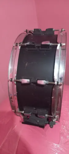 Caixa 14 de bateria RMV