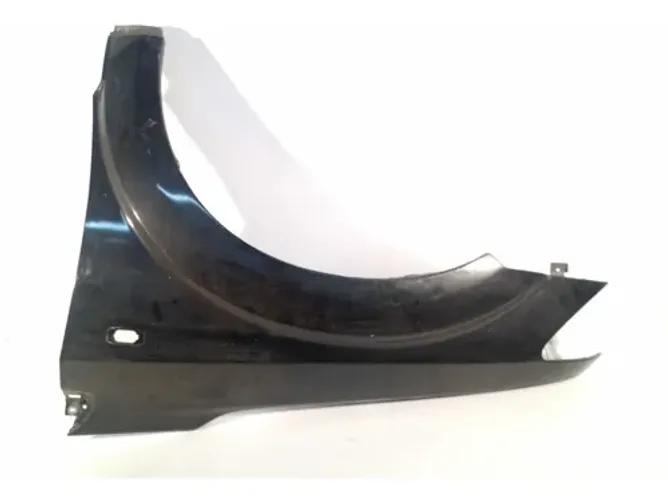 Paralama Esquerdo Dodge Journey 2009 2010 2011 2012 2013 Brasil