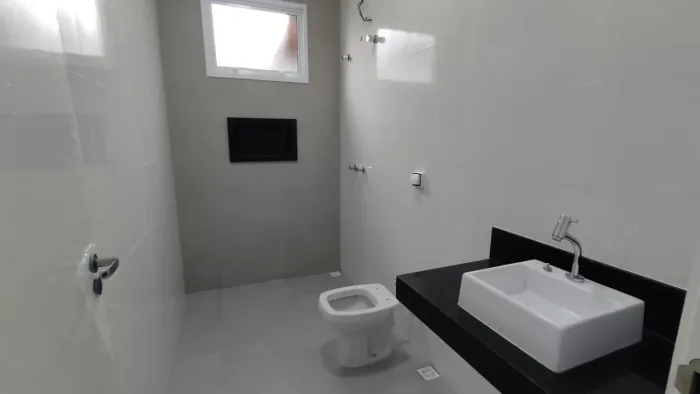 Casa bairro novo mundo desconto de 70.000,00