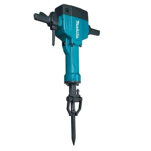 VENDO MARTELETE 30KG USADO - FUNCIONANDO PERFEITAMENTE