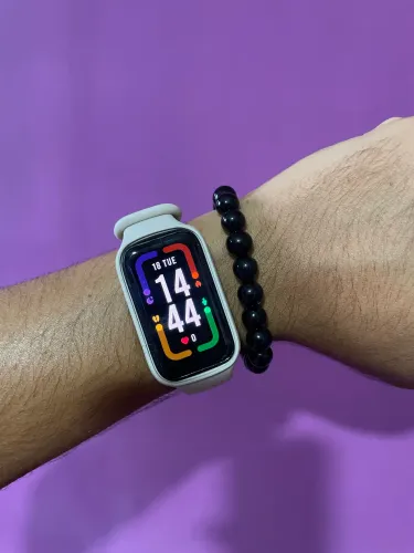 Redmi Smart Band PRO XIAOMI