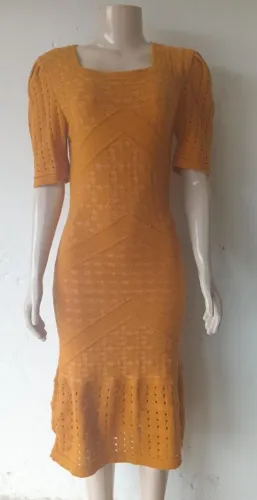 Roupas
